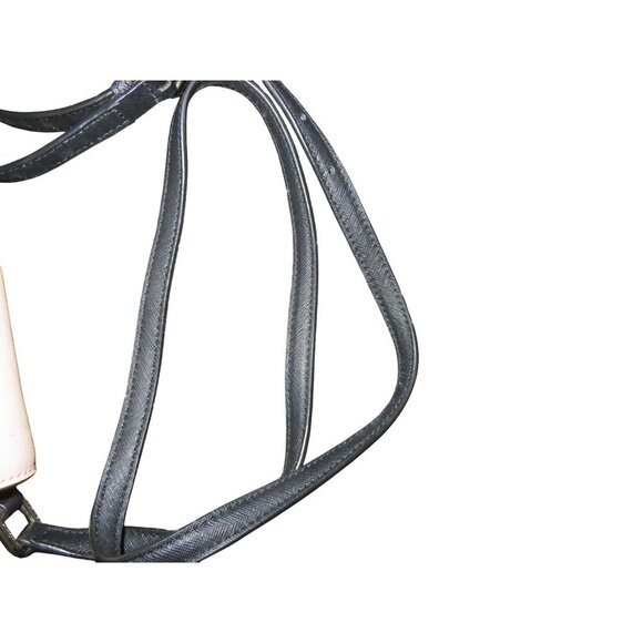 Kate Spade Laurel Way Large Carsen Saffiano Leather Crossbody Messenger Bag NWT - Picture 14 of 14